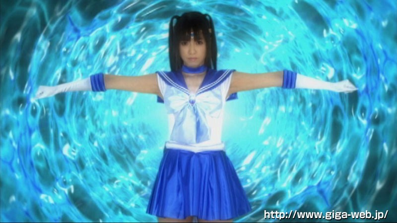 サンプル画像 2