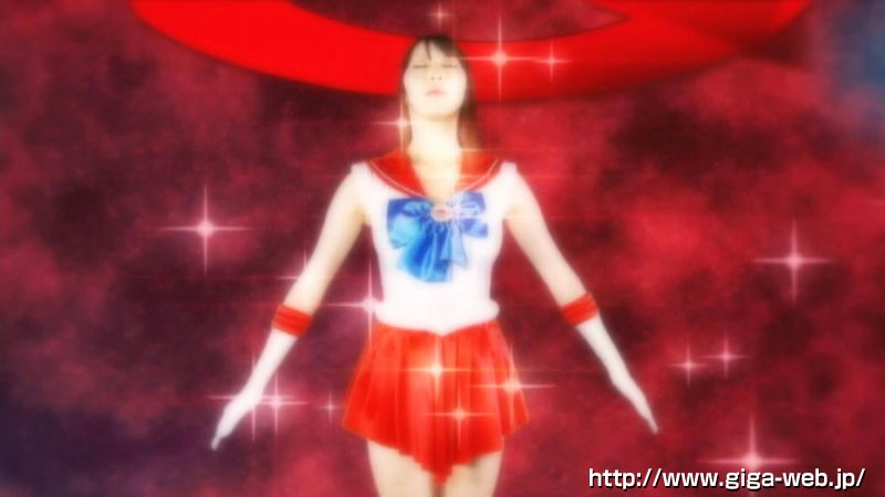 サンプル画像 12