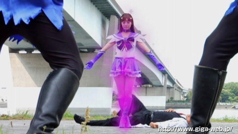 サンプル画像 13