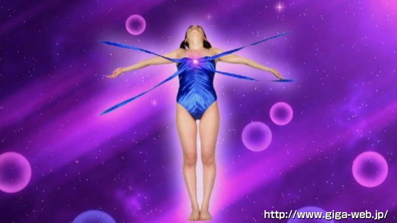 サンプル画像 15