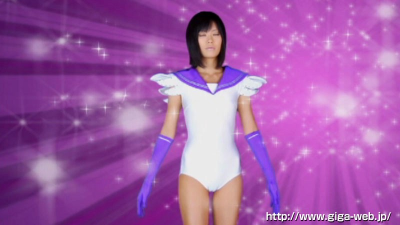 サンプル画像 16