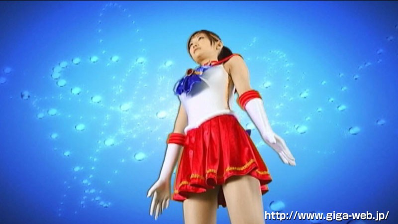 サンプル画像 20