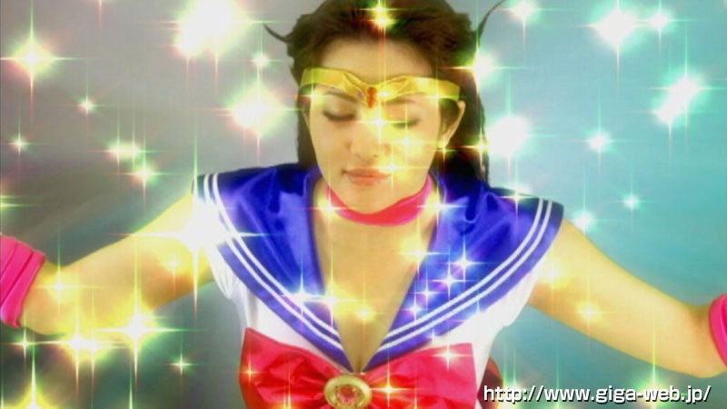 サンプル画像 3