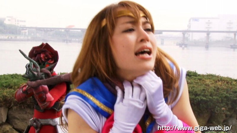 サンプル画像 7