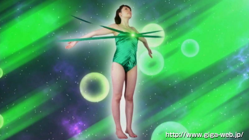 サンプル画像 9