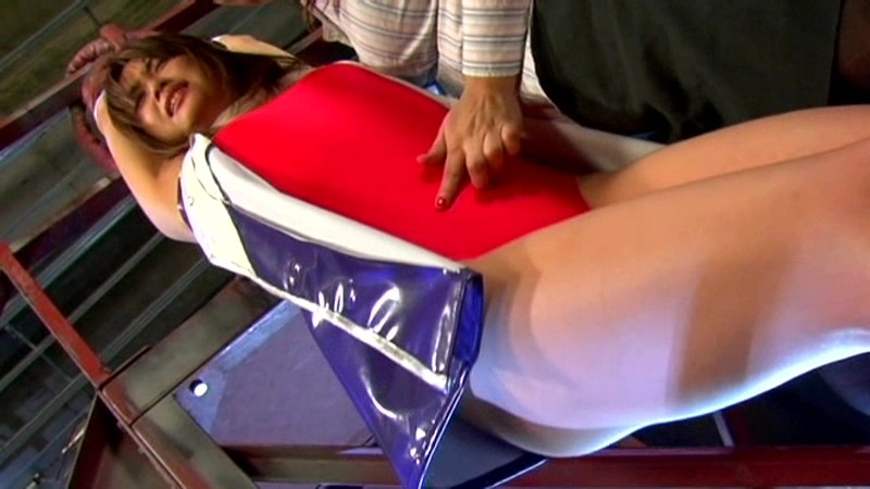 サンプル画像 18