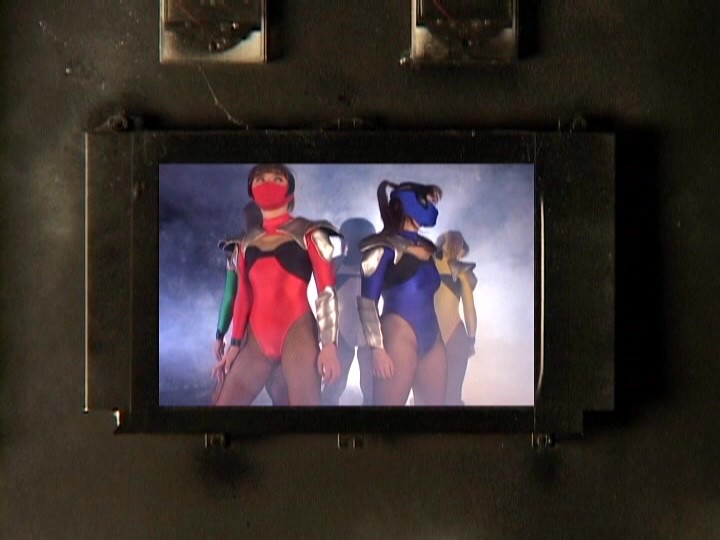 サンプル画像 12