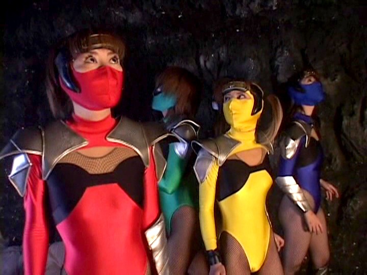 サンプル画像 13