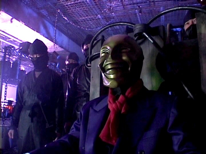 サンプル画像 17