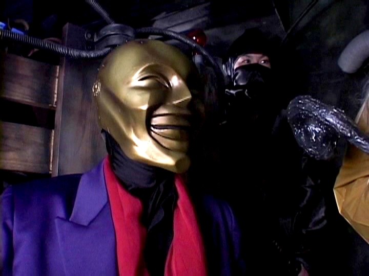 サンプル画像 3