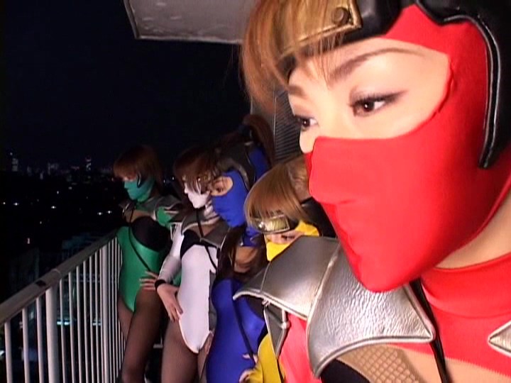 サンプル画像 4