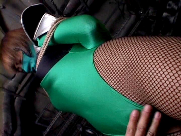 サンプル画像 7