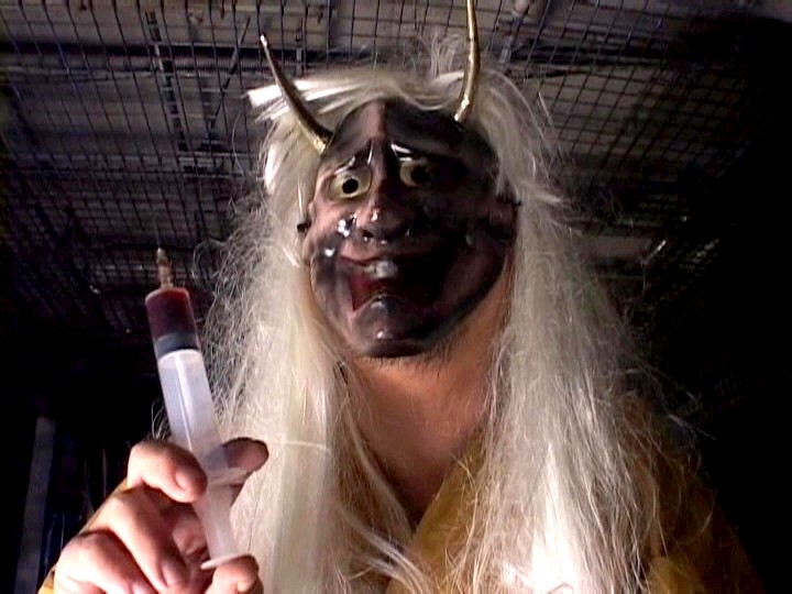 サンプル画像 10