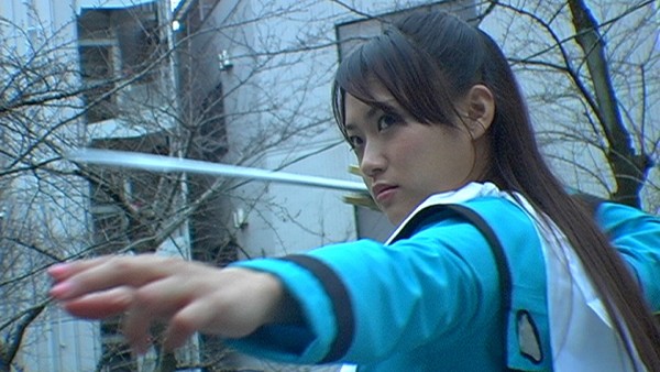 サンプル画像 11