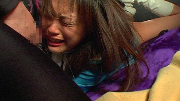 サンプル画像 16