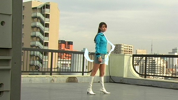 サンプル画像 3