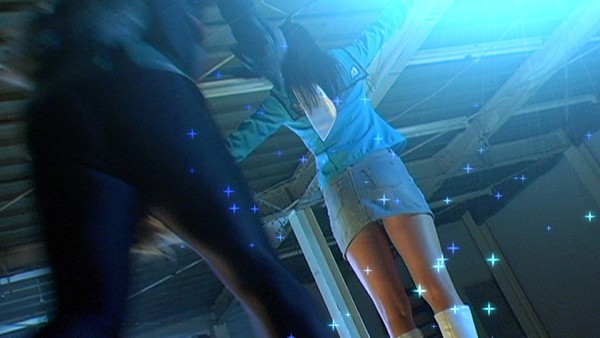 サンプル画像 4