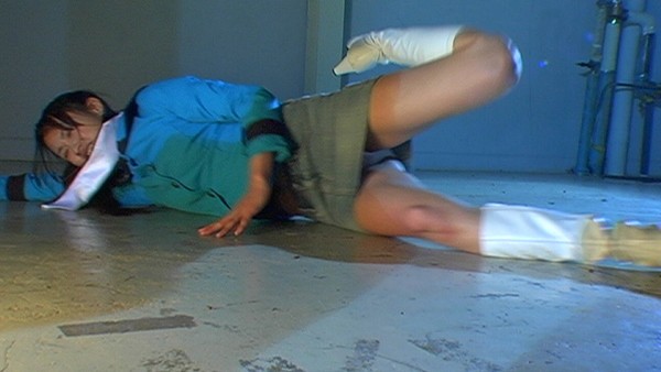 サンプル画像 5