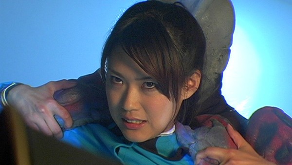 サンプル画像 7