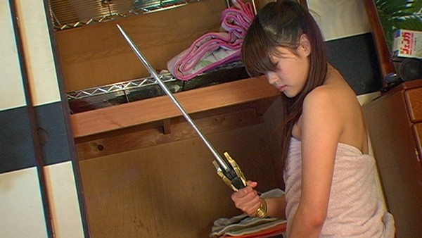 サンプル画像 8