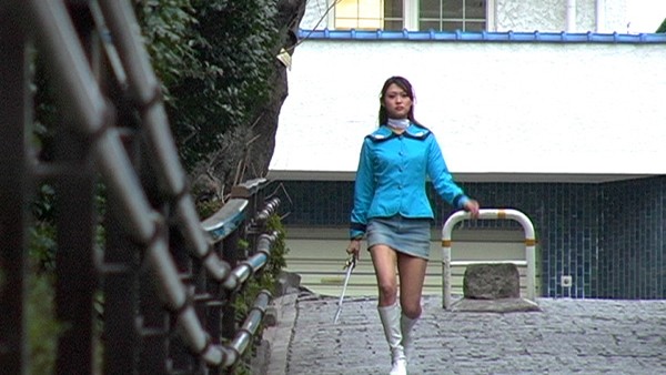 サンプル画像 9