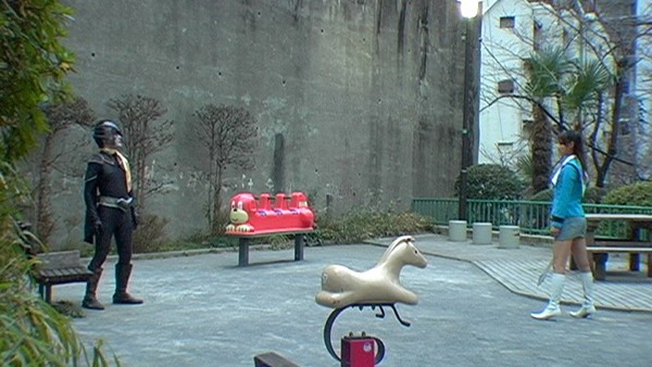 サンプル画像 10