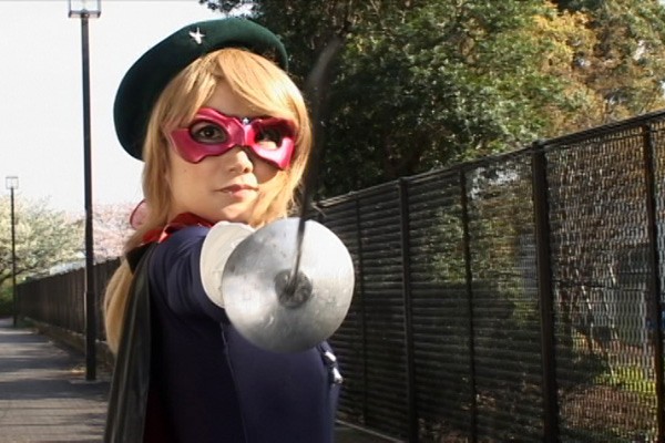 サンプル画像 2