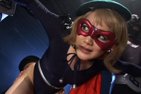 サンプル画像 11