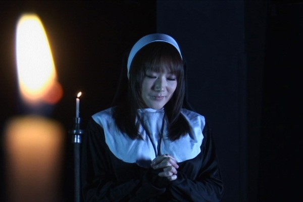 サンプル画像 3