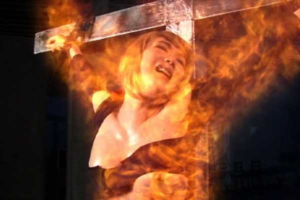 サンプル画像 21