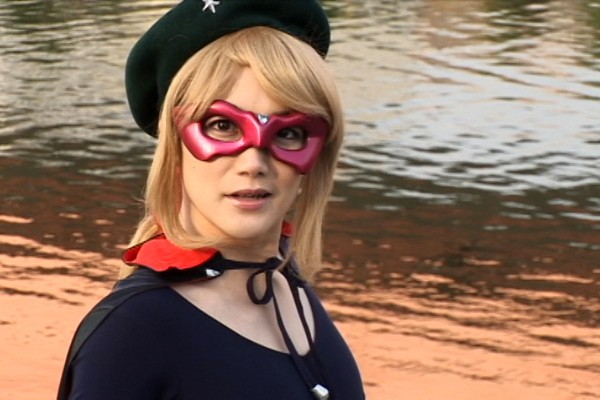 サンプル画像 6