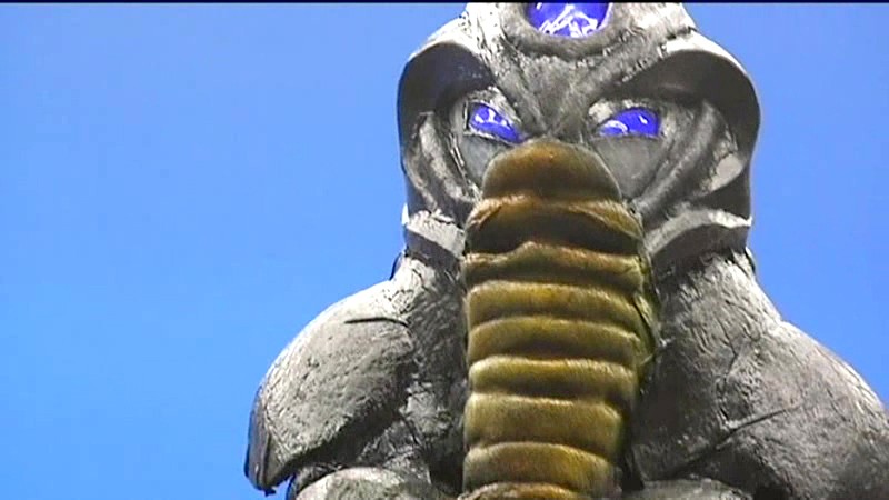 サンプル画像 11