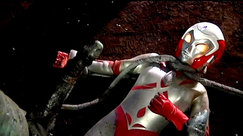 サンプル画像 14