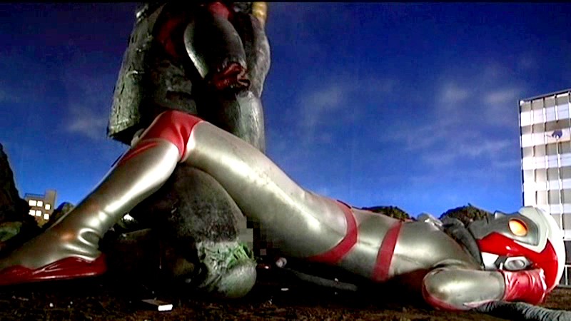 サンプル画像 15