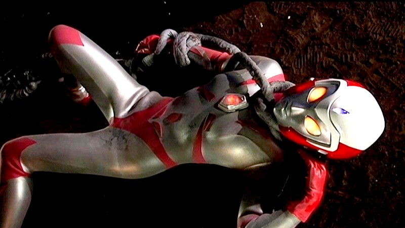 サンプル画像 16