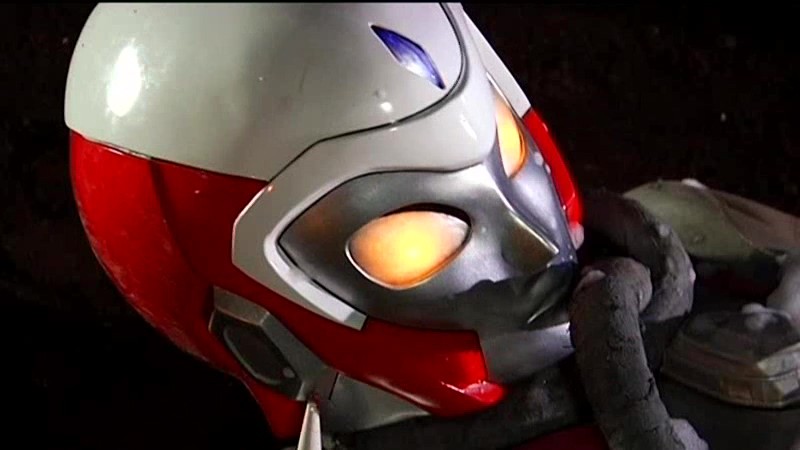 サンプル画像 17