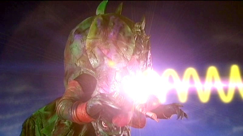 サンプル画像 18