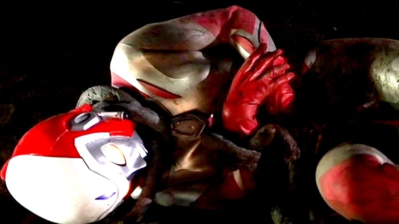 サンプル画像 19