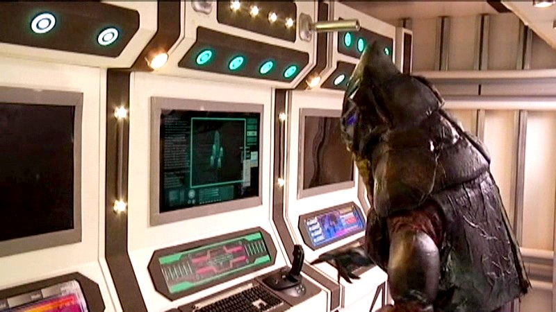 サンプル画像 20