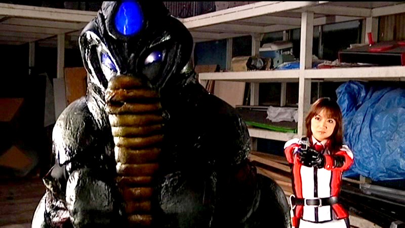 サンプル画像 3