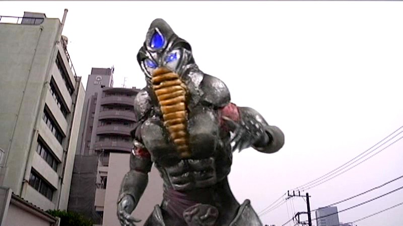 サンプル画像 4