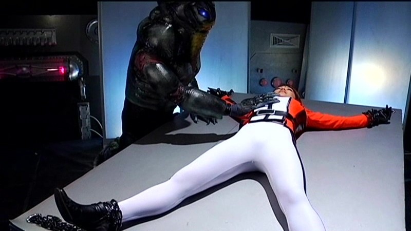 サンプル画像 6