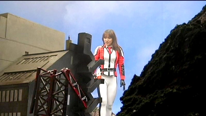 サンプル画像 8