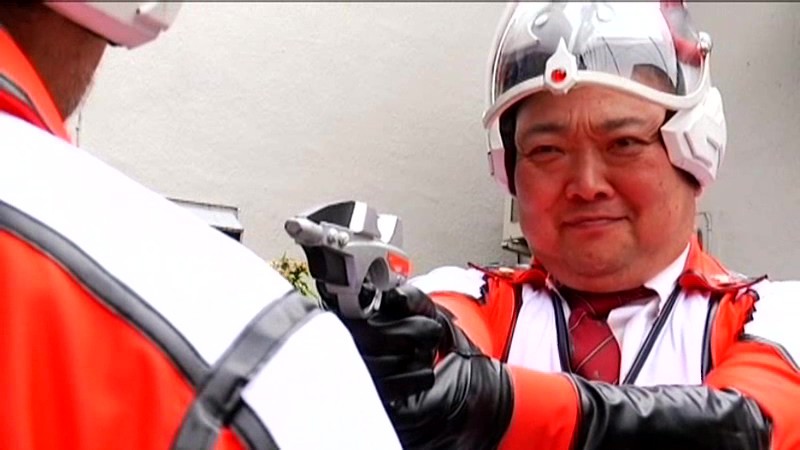 サンプル画像 10