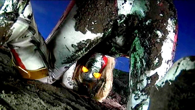 サンプル画像 11