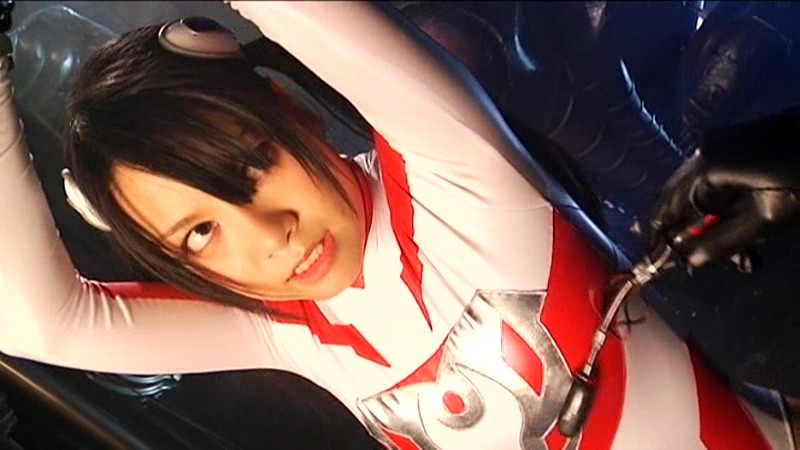 サンプル画像 3