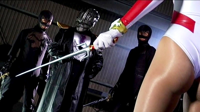 サンプル画像 7