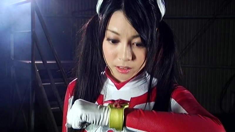 サンプル画像 9