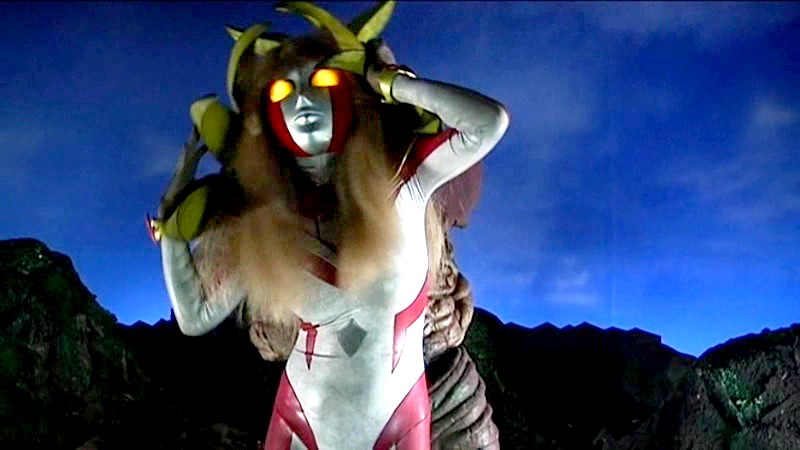 サンプル画像 10