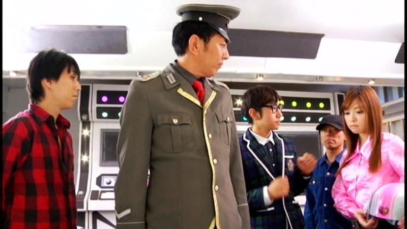 サンプル画像 2